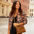 Rebecca Minkoff