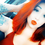 Redhead_babexoxofree