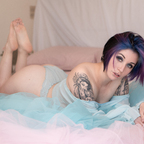 Reika SuicideDesire