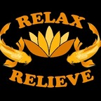 Relax Relieve