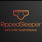 Rip'n Strip Sleepstreams