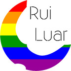 Rui Luar