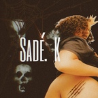 Sade K