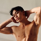 Sam Vu- FREE OF full video @samvuniverse