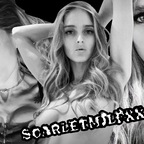 scarletmilfxx