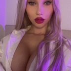 SexMetalBarbie