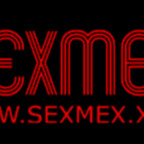 Sexmex Oficial