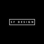 SF DESIGN