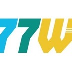 77W