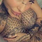 Tattooedbeauty