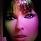 Simony Diamond