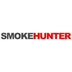 SmokeHunter