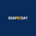 Soap2day