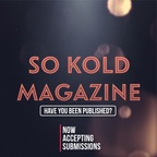 SO KOLD MAGAZINE