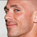 Johnny Sins Solos