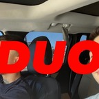 DUO