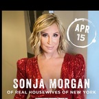 Sonja Morgan