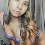 Soy_Catalina