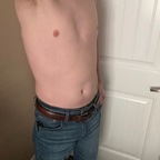 Spicydadbod