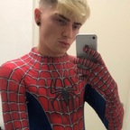 Spideyboi18