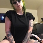 Spooxigirl13