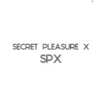 Secret Pleasure