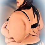 Ssbbw Applebomb