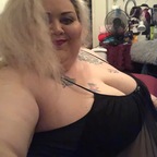 SsBbwSunshine