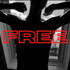 StarLars Free