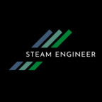 Steam_Engineer