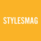 Styles Mag