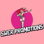 Swer Promotions