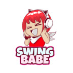 ❤️Swing Babe Free❤️