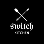 SwitchKitchen