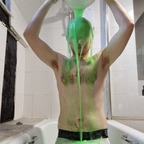 Tom - Gunge