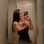 Tattedbaby93