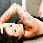 Tattooedmomma93