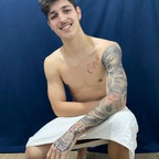 Mateus