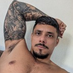 🔞THIAGO MORAIS-XXL🔞