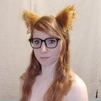 ThatCutieCatGirl