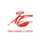 The Angel's Edge