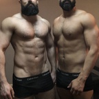 TheBeardedGorillas