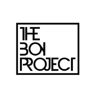 The boy project