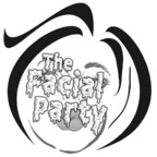 The Facial Party Premium (VIP)