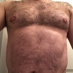 The Genuine Dad Bod - FREE