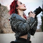 Cara Maria’s Ladies of the Knight