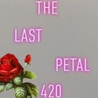 thelastpetal420 no ppv/no ads