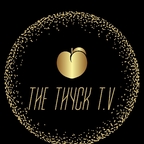 Thethycktv