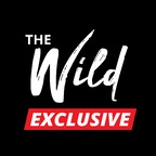 The Wild Exclusive