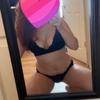 Thicgirl24